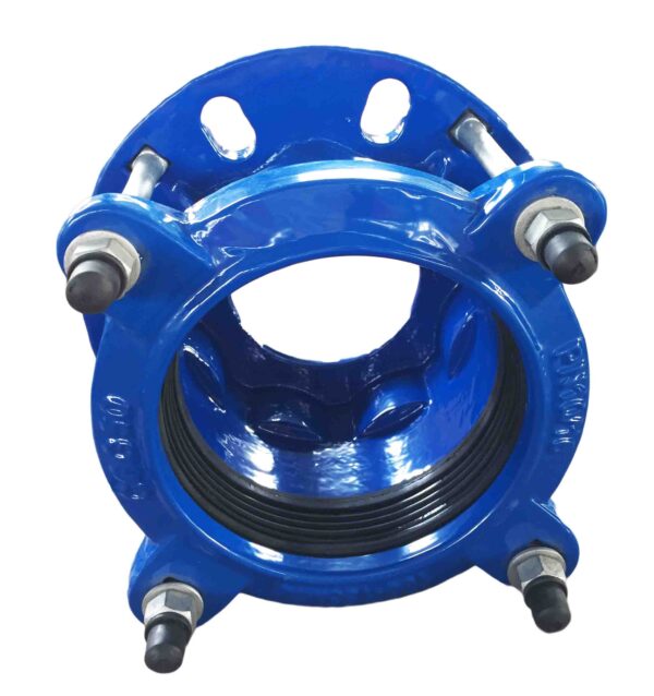 Universal Flange Adaptor — изображение 3
