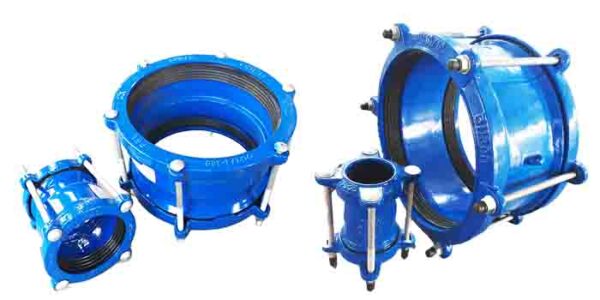 Universal Range Coupling - Εικόνα 3