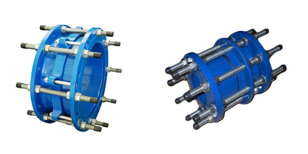 Dismantling Joint Type A — изображение 2