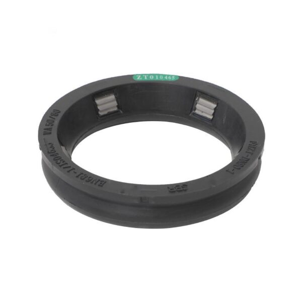 Anti-Slide Rubber Seal - Εικόνα 4