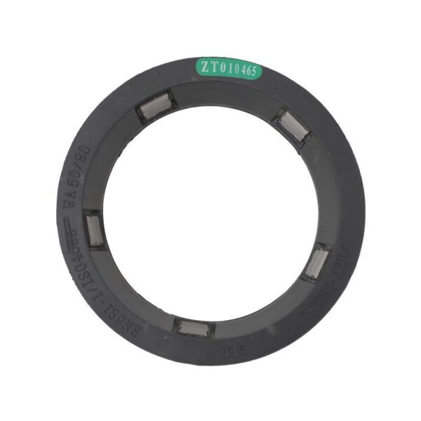 Anti-Slide Rubber Seal - Εικόνα 2