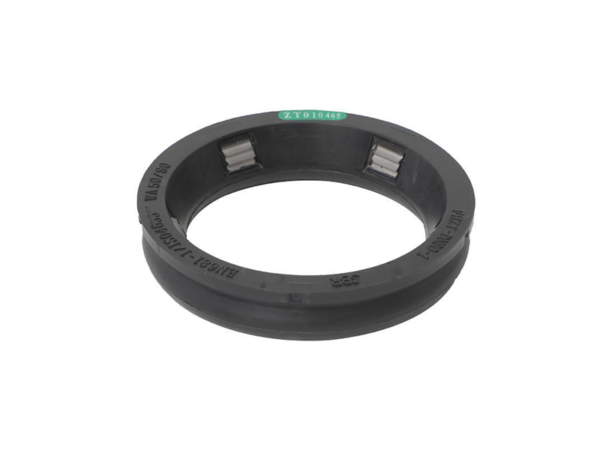 Anti-Slide Rubber Seal