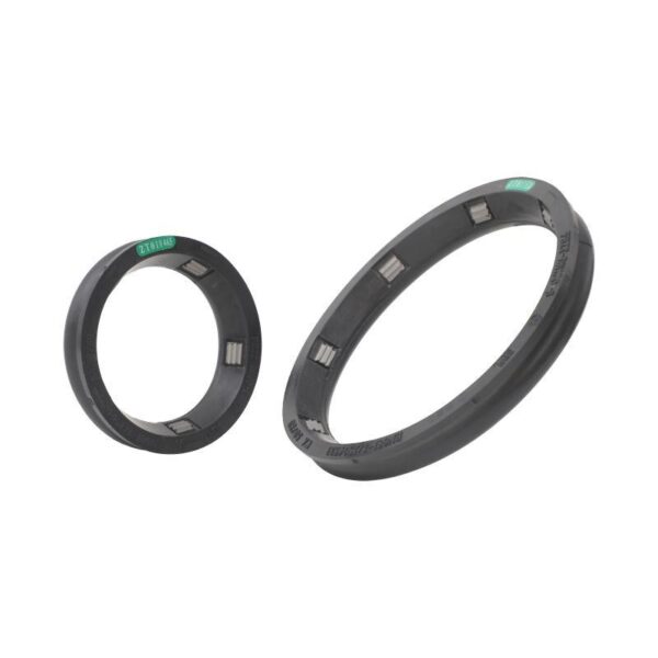 Anti-Slide Rubber Seal - Εικόνα 5