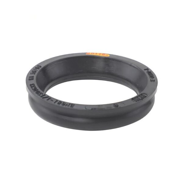 Slide-In Rubber Seal — изображение 4