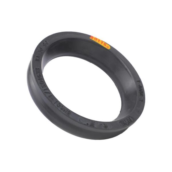 Slide-In Rubber Seal — изображение 5