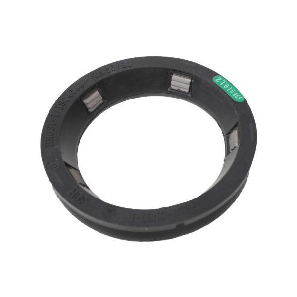 Anti-Slide Rubber Seal - Εικόνα 7