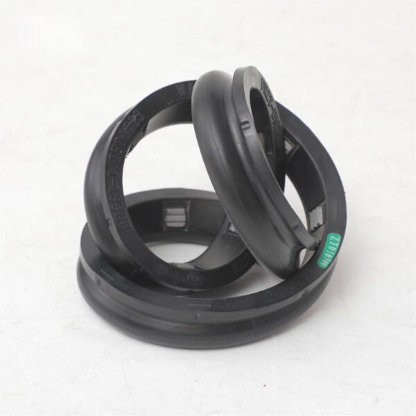 Anti-Slide Rubber Seal - Εικόνα 9